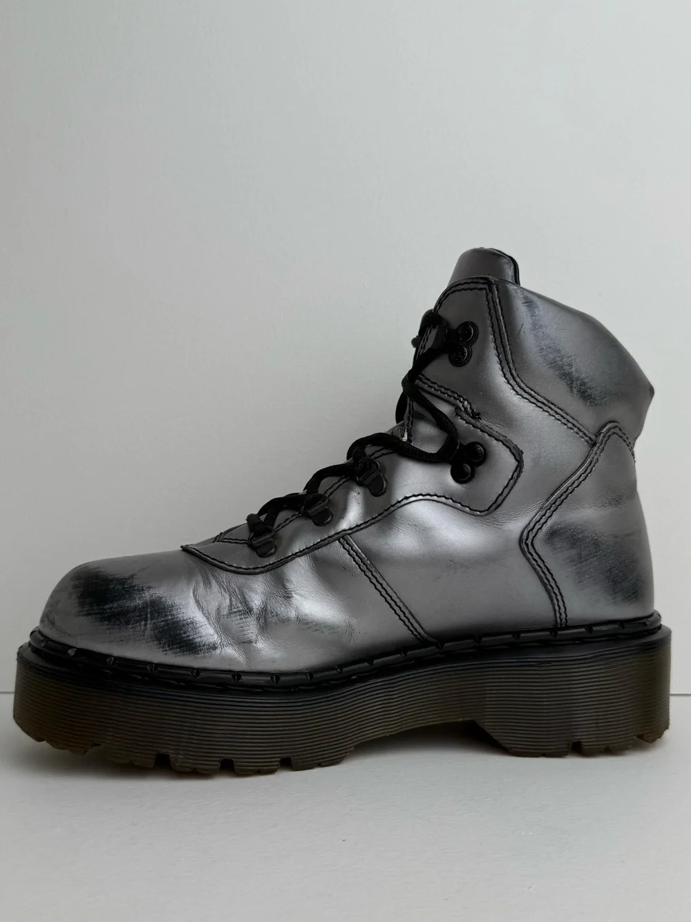 Dr. Martens uk women’s